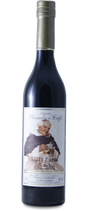 Brandy e Caffé