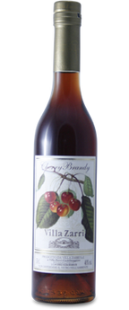 Cherry Brandy