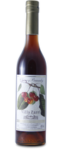 Cherry Brandy