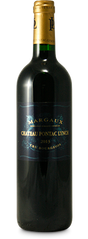 Château Pontac-Lynch Appellation Margaux - Cru Bourgeois