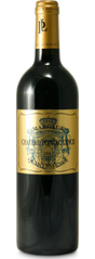Château Pontac-Lynch Quintessence Appellation Margaux