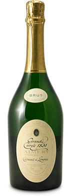 grande-cuvee-1531-cremant-de-limoux-sieur-d-arques