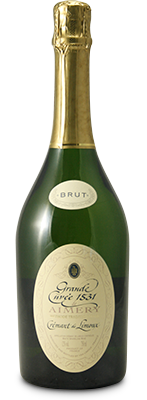 grande-cuvee-1531-cremant-de-limoux-sieur-d-arques