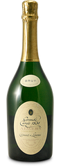 grande-cuvee-1531-cremant-de-limoux-sieur-d-arques