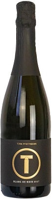 Blanc de Noir Sekt Brut