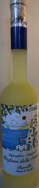 Limoncello