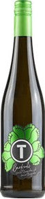 Barfuss Cuvée
