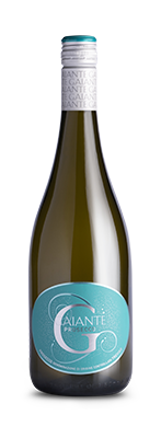Gaiante Prosecco Frizzante DOC Treviso