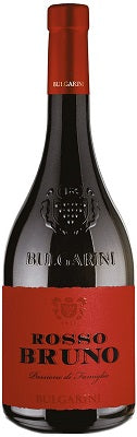 Rosso BRUNO