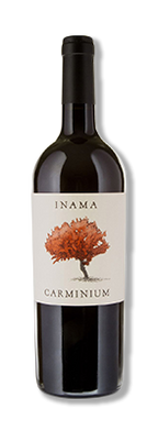 Carminium