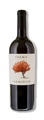 Carminium