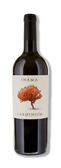 Carminium