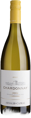Chardonnay Umbria IGT