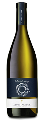 Chardonnay DOC Alto Adige