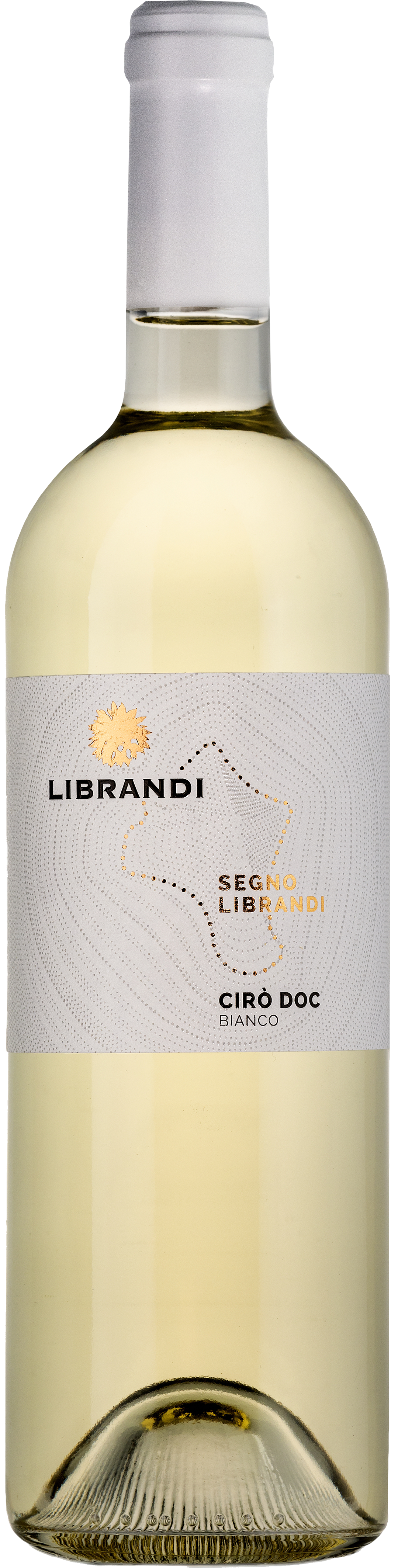 Cirò Bianco DOC