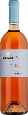 Cirò Rosato DOC