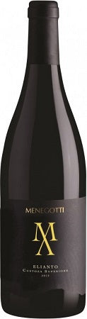 ELIANTO Custoza Superiore DOC