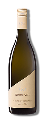 Grüner Veltliner Wagramlöss