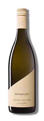 Grüner Veltliner Wagramlöss
