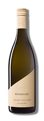 Grüner Veltliner Wagramlöss