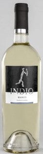 Indio Bianco