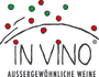 invino-weine