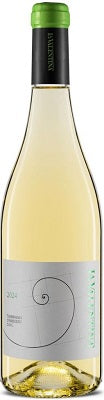 Trebbiano d'Abruzzo DOC