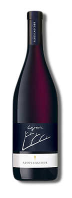 Lageder Lagrein