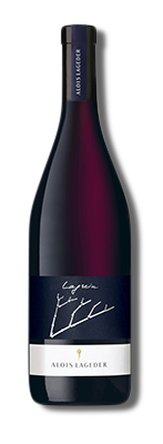 Lageder Lagrein