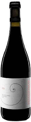Montepulciano d'Abruzzo DOC