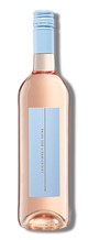 Leichtigkeit des Seins Rosé