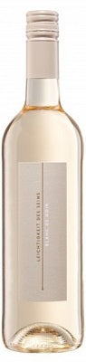 Leichtigkeit des Seins Blanc de Noir