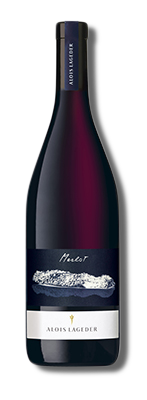 Lageder Merlot