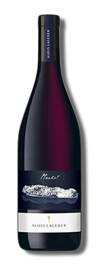 Lageder Merlot