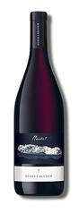 Lageder Merlot