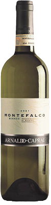 Montefalco Bianco DOP