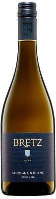 Sauvignon Blanc