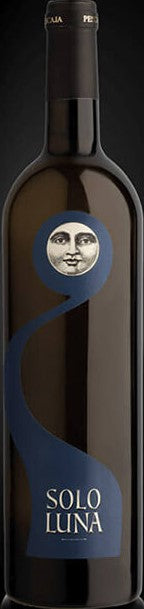 Solo Luna Terre Alfieri Arneis DOP