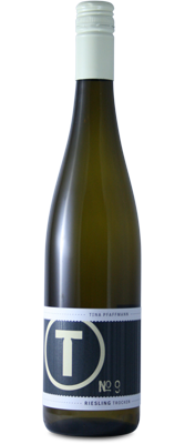 Riesling No.9