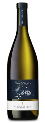 Pino Grigio Lageder