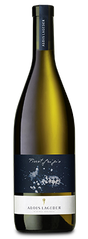 Pino Grigio Lageder