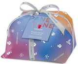 Panettone Glassato