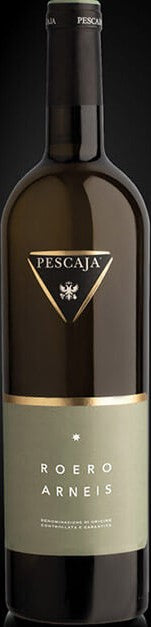 Stella Roero Arneis  DOCG