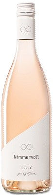 Rosé Quergelesen