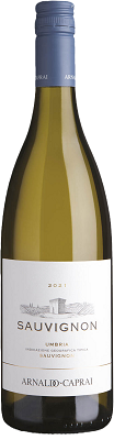 Sauvignon Umbria IGT