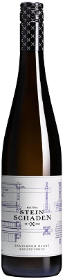 Sauvignon Blanc