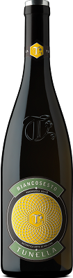 Biancosesto DOC Friuli Colli Orientali