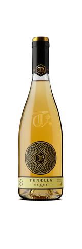 Noans DOP Friuli Colli Orientali - Vendage Tardiva