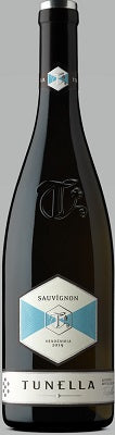 Sauvignon Friuli Colli Orientali DOP