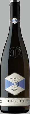 Valmasia Friuli Colli Orientali DOP